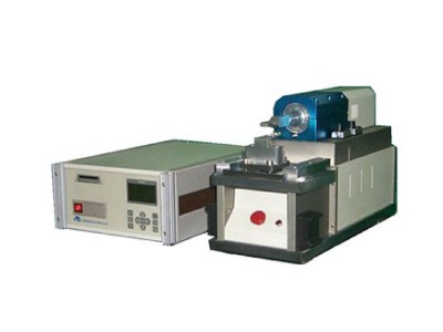 数字电路超声波发生器都具有哪些优势