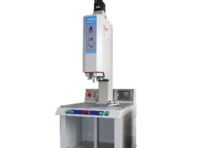 当新能源锂电遇上昕科技超声波焊接：安全、密封