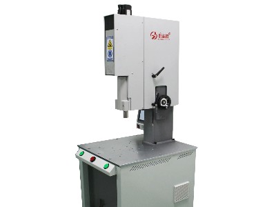 当医疗耗材遇上昕科技超声波焊接：洁净、安全的制造新解法