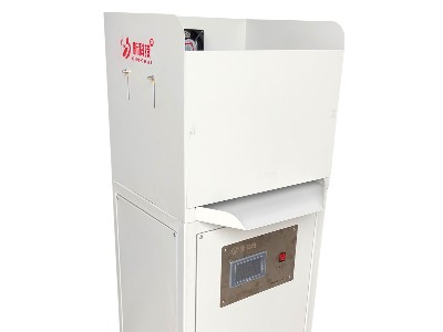 你知道超声波去水口设备有哪些优势吗？