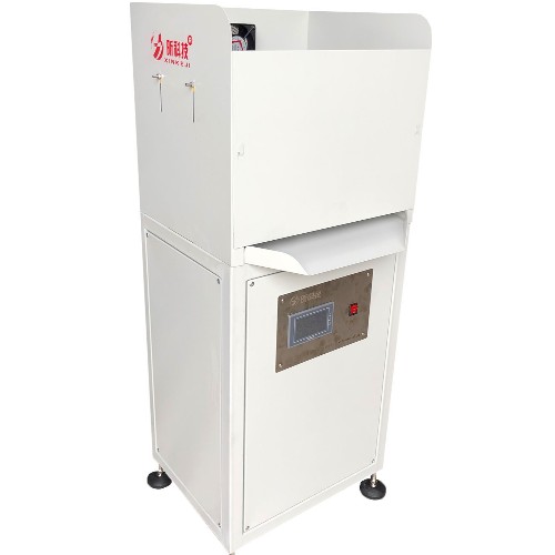 超声波震料机2600W